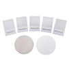 REED R9050 COATING THICKNESS CALIBRATION KIT