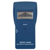 REED R9090 STUD, METAL AND VOLTAGE DETECTOR