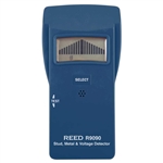 REED R9090 STUD, METAL AND VOLTAGE DETECTOR