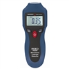 REED R9200 MICROWAVE LEAKAGE DETECTOR