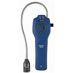 REED R9300 COMBUSTIBLE GAS LEAK DETECTOR