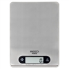 REED R9800 DIGITAL PORTION CONTROL SCALE