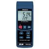 REED R9910SD DATA LOGGING AIR QUALITY METER