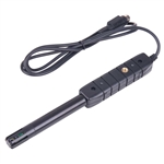 REED R9910SD-TH REPLACEMENT TEMPERATURE & HUMIDITY PROBE