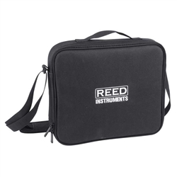 REED R9950 LARGE SOFT CARRYING CASE