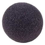 REED REED-WB WINDSHIELD BALL FOR SOUND LEVEL METERS