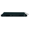 MID ATLANTIC 9 OUTLET 20A PREMIUM+ PDU RLNK-P920R           WITH RACKLINK, 2-STAGE SURGE *SPECIAL ORDER*