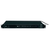 MID ATLANTIC 9 OUTLET 20A PREMIUM+ PDU RLNK-P920R-SP        WITH RACKLINK, SERIES PROTECTION SURGE *SPECIAL ORDER*