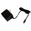 CIRCUIT TEST RPR-053A0-UMB POWER SUPPLY 5VDC 3AMP WALL      MOUNT ADAPTER, COMES WITH MICRO USB PLUG