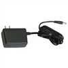 CIRCUIT TEST RPR-1801A1-P5 POWER SUPPLY 18VDC 1.1AMP (CTR+) WALL MOUNT ADAPTER, 2.1MM PLUG, REGULATED / SWITCHING