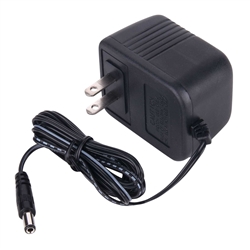 REED RSD-ADP-NA AC ADAPTER, 110V