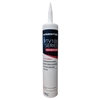 MG CHEMICALS RTV103-300ML BLACK RTV SILICONE ADHESIVE       SEALANT *SPECIAL ORDER*