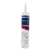 MG CHEMICALS RTV106-300ML RED HIGH TEMPERATURE RESISTANT RTV SILICONE ADHESIVE SEALANT *SPECIAL ORDER*