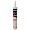 MG CHEMICALS RTV108-300ML TRANSLUCENT SILICON ADHESIVE      SEALANT