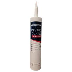 MG CHEMICALS RTV108-300ML TRANSLUCENT SILICON ADHESIVE      SEALANT *SPECIAL ORDER*