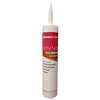 MG CHEMICALS RTV162-300ML WHITE RTV SILICONE NON-CORROSIVE  ELECTRONIC GRADE ADHESIVE SEALANT