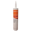 MG CHEMICALS RTV5818-300ML CLEAR RTV SILICONE NON-CORROSIVE SEALANT *SPECIAL ORDER*