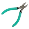 XCELITE S475JSNN TAPERED DIAGONAL CUTTER 5"