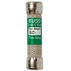 BUSS SC-10 FUSE 10 AMP 600VAC/170VDC CLASS G SLOW BLOW:     10A 10AMP