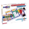 ELENCO SC300 SNAP CIRCUITS CLASSIC