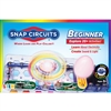 ELENCO SCB20 SNAP CIRCUITS BEGINNER