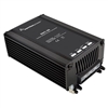 SAMLEX SDC-30 DC-DC STEP DOWN CONVERTER, 20-32VDC TO        13.8VDC, 30A *SPECIAL ORDER*