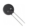 AMETHERM SL22 12103 THERMISTOR 120 OHM 3A RADIAL *ROHS*     INRUSH CURRENT LIMITING (ICL)