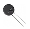 AMETHERM SL22 40005 THERMISTOR 40 OHM 5A RADIAL *ROHS*      INRUSH CURRENT LIMITING (ICL)
