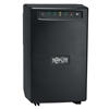 TRIPPLITE SMART1500 SMARTPRO LINE-INTERACTIVE TOWER UPS     120V 1.5KVA 980W, USB, DB9, 6 OUTLETS *SPECIAL ORDER*