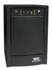 TRIPPLITE SMART1500SLT LINE-INTERACTIVE SINE WAVE TOWER UPS 120V 1.5KVA 900W, USB, DB9, 8 OUTLETS *SPECIAL ORDER*