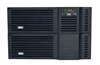 TRIPPLITE SMART5000RT3U LINE-INTERACTIVE SINE WAVE 6U UPS   208 & 120V 5KVA 4KW, EXT RUN, USB, DB9