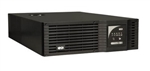 TRIPPLITE SMART5000XFMRXL LINE-INTERACTIVE SINE WAVE 3U UPS 208 & 120V 5KVA 3.75KW, EXT RUN, USB, DB9 *SPECIAL ORDER*