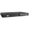 TRIPPLITE SMART500RT1U SMARTPRO LINE-INTERACTIVE UPS 1U     120V 500VA 300W, RACK/TOWER, USB, DB9 *SPECIAL ORDER*