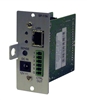 TOA SP-11N 900 SERIES SIP (SESSION INITIATION PROTOCOL)     MODULE COMPLETE WITH AD-1215P *SPECIAL ORDER*