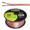 CIRCUIT TEST SP14-100 HIGH PERFORMANCE SPEAKER WIRE 14AWG - 100FT ROLL