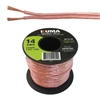 CIRCUIT TEST SP14-25 HIGH PERFORMANCE SPEAKER WIRE 14AWG -  25FT ROLL