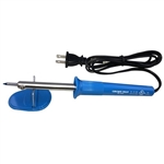 CIRCUIT TEST SR-1020 SOLDERING IRON 30 WATT, CUL