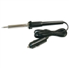 CIRCUIT TEST SR-1100 SOLDERING IRON 12VDC 30 WATT