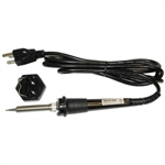 CIRCUIT TEST SR-1530 DELUXE SOLDERING IRON 30 WATT, CUL