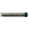 CIRCUIT TEST SR-350 LEAD FREE SOLDER PACK, 1.0MM, 12G TUBE