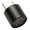 BUSS SR-5-1.6A-BK FUSE 1.6 AMP 250VAC SLOW BLOW RADIAL,     PCB/THRU-HOLE STYLE (5.08MM) TIME DELAY: 1.6A 1.6AMP