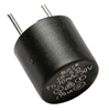 BUSS SR-5-2A-BK FUSE 2 AMP 250VAC SLOW BLOW RADIAL,         PCB/THRU-HOLE STYLE (5.08MM) TIME DELAY: 2A 2AMP