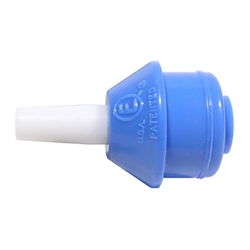 EDSYN SRT12 REPLACEMENT DESOLDERING TIP FOR ORIGINAL DS017, PT109 AND US140