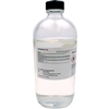 MG CHEMICALS SS4120-1P PRIMER FOR TWO PART SILICONES,       OPTICAL CLEAR *SPECIAL ORDER*