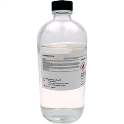 MG CHEMICALS SS4120-1P PRIMER FOR TWO PART SILICONES,       OPTICAL CLEAR *SPECIAL ORDER*