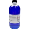 MG CHEMICALS SS4155-1P PRIMER FOR TWO PART SILICONES, BLUE  *SPECIAL ORDER*