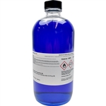 MG CHEMICALS SS4155-1P PRIMER FOR TWO PART SILICONES, BLUE  *SPECIAL ORDER*