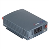 SAMLEX SSW-350-12A PURE SINEWAVE INVERTER 350W 12V          *SPECIAL ORDER*