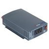 SAMLEX SSW-600-12A PURE SINEWAVE INVERTER 600W 12V