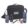 REED ST-MULTIKIT MULTIMETER COMBO KIT